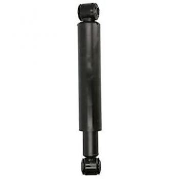 Amortiguador SACHS 316 539 - Amortiguador de suspensión, compatible con vehículos específicos, alta calidad y durabilidad, tecnología de amortiguación avanzada para una conducción suave y segura