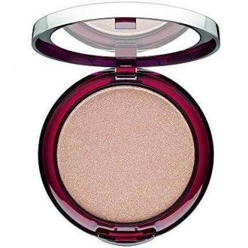 Artdeco Maquillaje En Polvo 59 g
