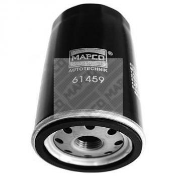 Mapco 61459 Filtro de aceite