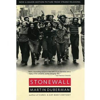 Stonewall