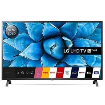 Televisor LG 65UN73006LA 65 Ultra HD 4K Smart TV WiFi