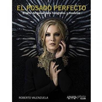 El posado perfecto