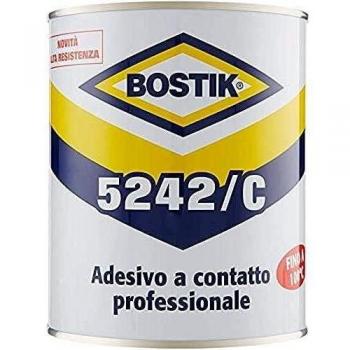 Bostik - 10916-5242 - Color naranja, 850 ml