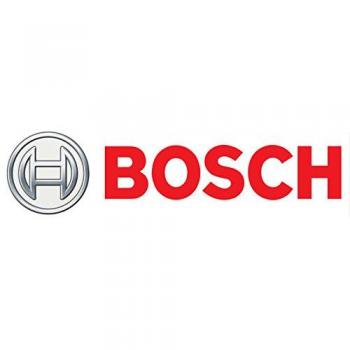 Regulador de Fuerza de Frenado BOSCH 0 204 031 174