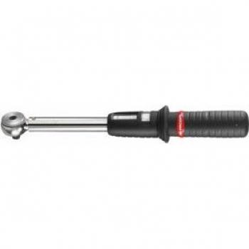 Llave dinamométrica Facom 10-50 Nm con carraca 3/8 - J.209-50PB