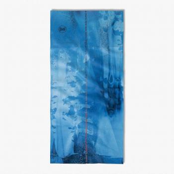 Buff Original EcoStretch Ativ Buff - Tide Blue - O/S