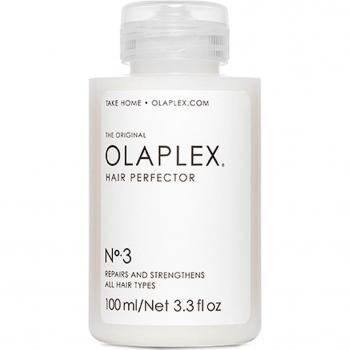 Olaplex No. 3 Hair Perfector 100mL