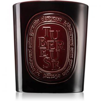 Diptyque Tubereuse Large Scented Candle 1500 g