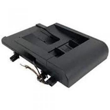 Hp - Sparepart: Auto Document Feeder assy, cz271-60024