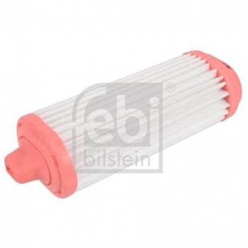 Filtro de aire FEBI BILSTEIN 183920