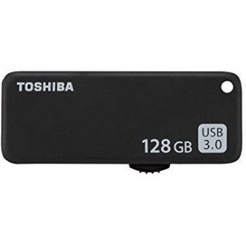 Toshiba THN-U365K1280E4 128GB USB 3.0