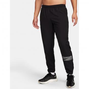 Nike - Pantalón de hombre Dri-Fit Challenger Nike