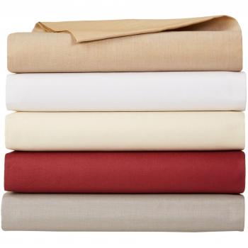 Amazon Basics - Sábana bajera ajustable