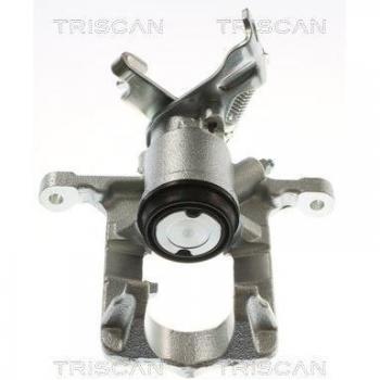 Pinza de freno TRISCAN 8175 10231 para OPEL, CHEVROLET y VAUXHALL