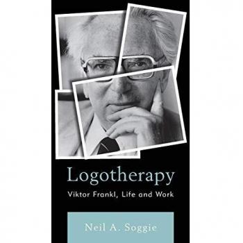 Logotherapy: Viktor Frankl, Life and Work
