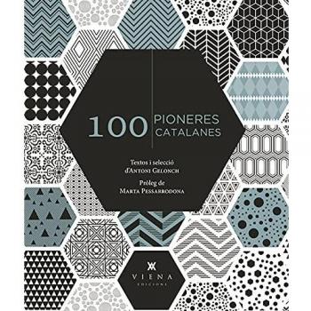 100 Pioneres Catalanes: 7