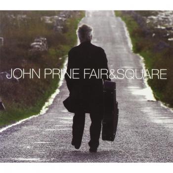 Fair & Square