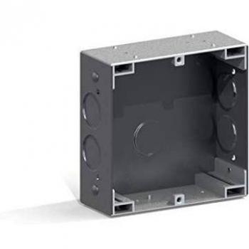 Fermax 8948 - Caja empotrar kit city kit s1