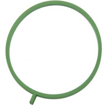 Junta de colector de admisión AJUSA 01203400, tipo: junta, características: fabricada en material resistente a altas temperaturas y presiones, diseñada para garantizar un sellado efectivo entre el colector de admisión y el motor