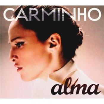 Alma