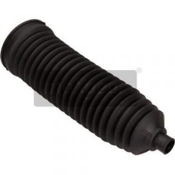 Maxgear 72-3146 - Fuelle de dirección