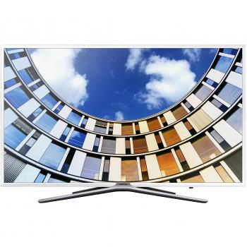 Samsung m5570 televisor (Full HD, sintonizador analógico, Smart TV)