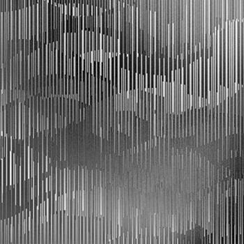 Edition 1 [VINYL]