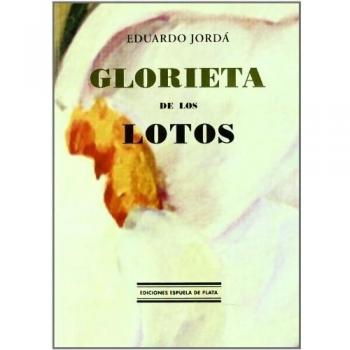 Glorieta De Los Lotos.