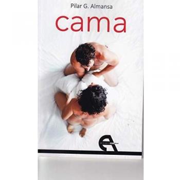 Cama