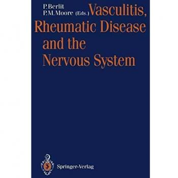 Vasculitis, Rheumatic Disease and the Nervous System