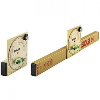 Vogel 463050, Negro