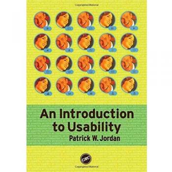 An Introduction To Usability