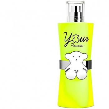 Tous Your Powers Eau de Toilette Spray 50 ml