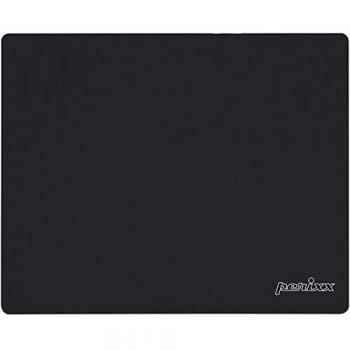 Perixx DX-1000XL - Alfombrilla Para Raton de 400x320x3mm, con base de goma antideslizante - diseño de Textura Especial tratada.