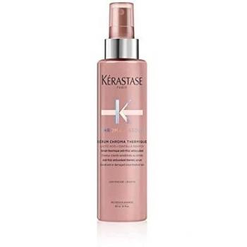 Kérastase Chroma Absolu Thermal Serum 150ml