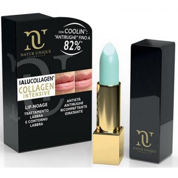 Natur Unique Ialucollagen Intensive Lip Noage Contorno 1ud
