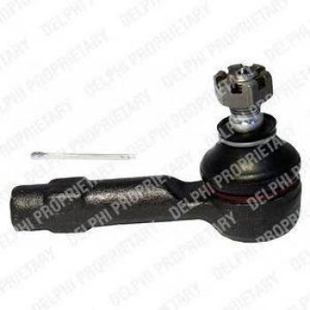 Delphi TA2126 bieleta de direccin