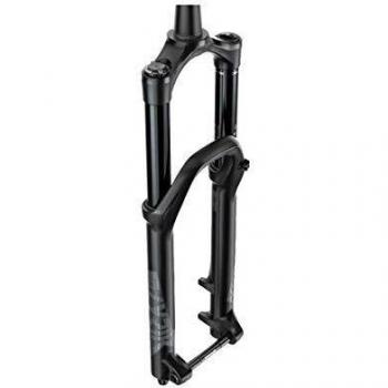 Rockshox Fork Lyrik Select Charger RC Crown 27.5 Boost 15X110 Alum Str TPR 46 Offset Debonair