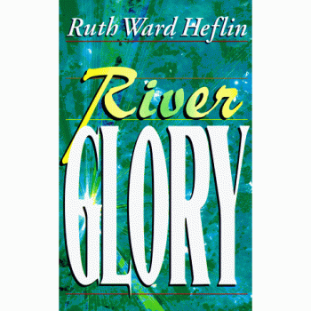 River Glory