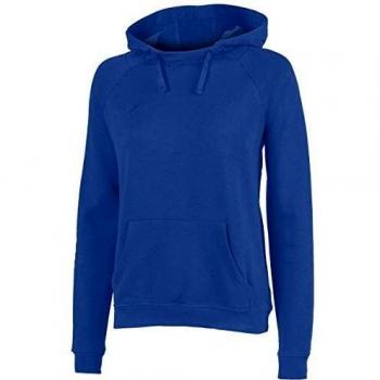 Joma Sweat Femme Atenas II