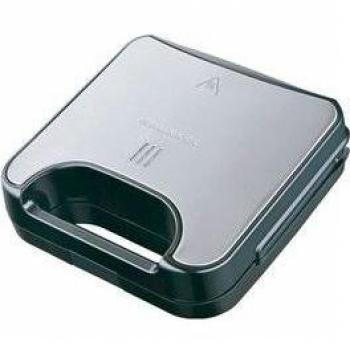 Sandwichera Grunkel SAN-GRILL NG 750W inox