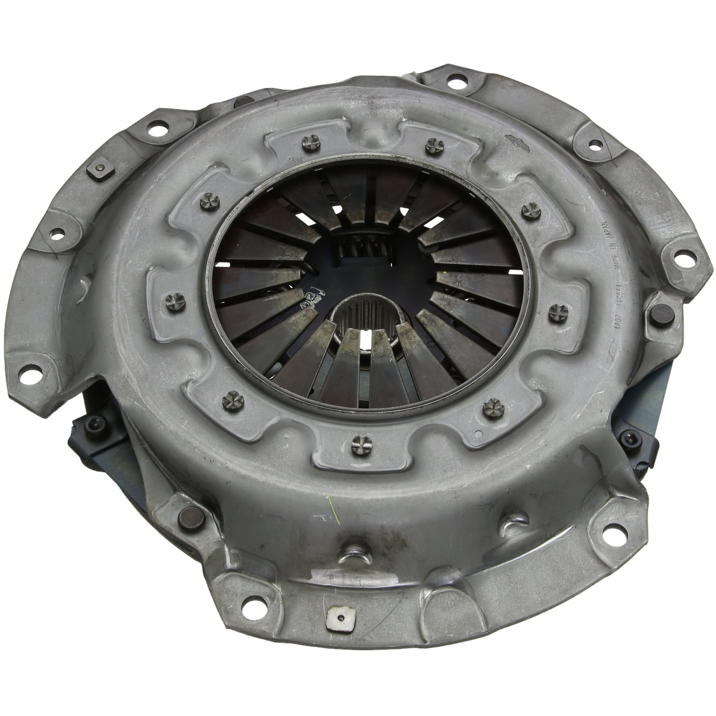 Imagen Principal