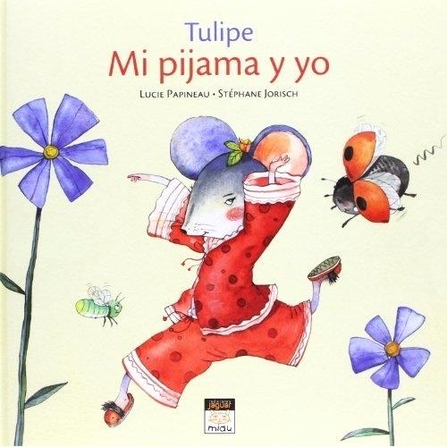 Imagen Principal