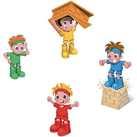 4