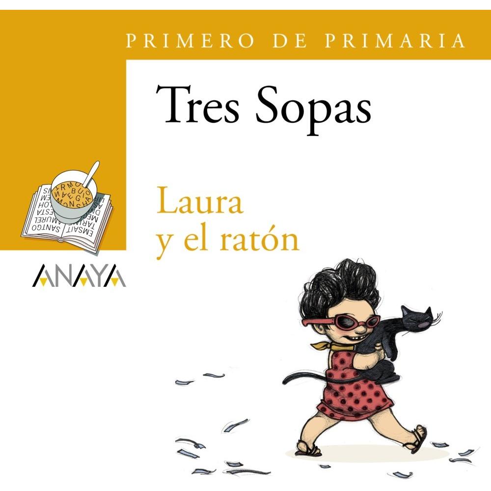 Imagen Principal