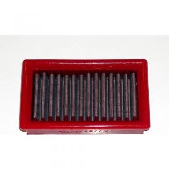 Filtro de Aire BMC FM397/01 para BMW R1200GS - rot