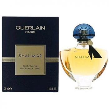 Guerlain Shalimar 30ml Eau de Parfum Spray