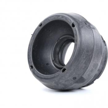 Copela de Amortiguador SNR KBLF41082 para VW, AUDI, SKODA 1J0412331C