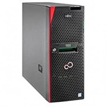 PRIMERGY TX1330 M4 XEON E-2224 SYST