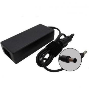 Cargador Universal para Monitor 12V 3A Conector 6.5 x 4.4mm 36W